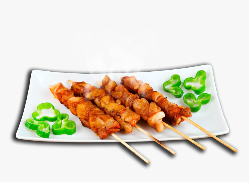 Transparent Pinchos Png - Pincho, Png Download, Free Download