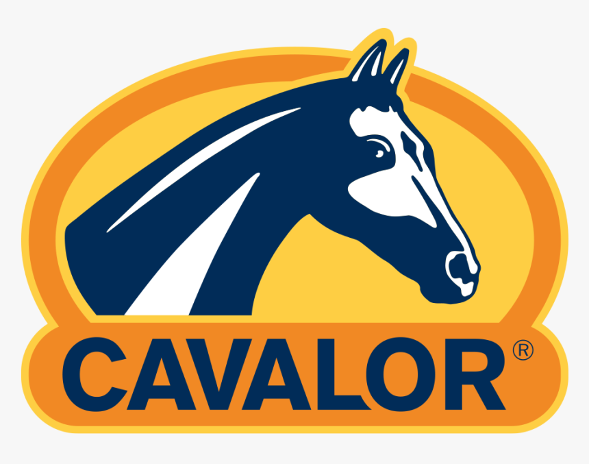 Cavalor - Cavalor Logo, HD Png Download, Free Download