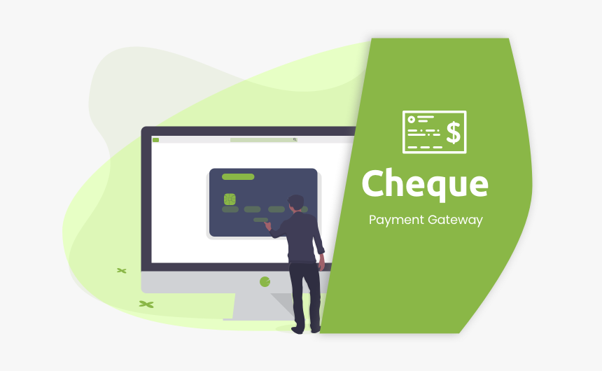 Wordpress Directory Plugin"
 Src="https - Payment Gateway, HD Png Download, Free Download