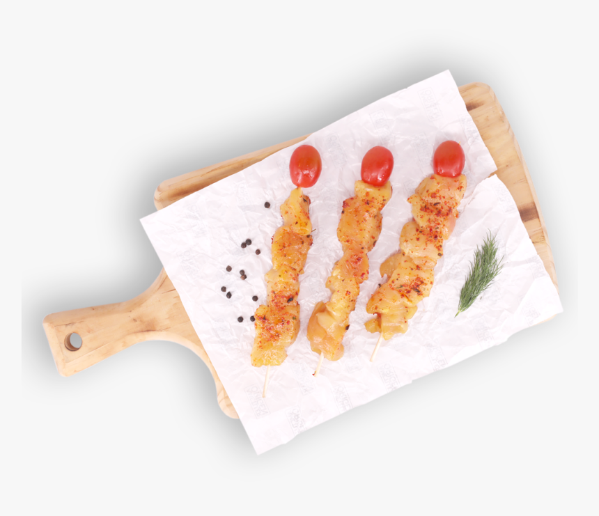 Tempura, HD Png Download, Free Download