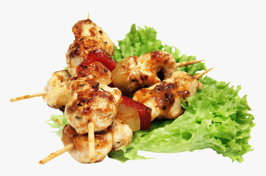 Yakitori, HD Png Download, Free Download