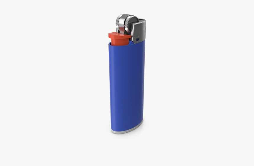 Lighter Png Transparent Image - Lighter .png, Png Download, Free Download