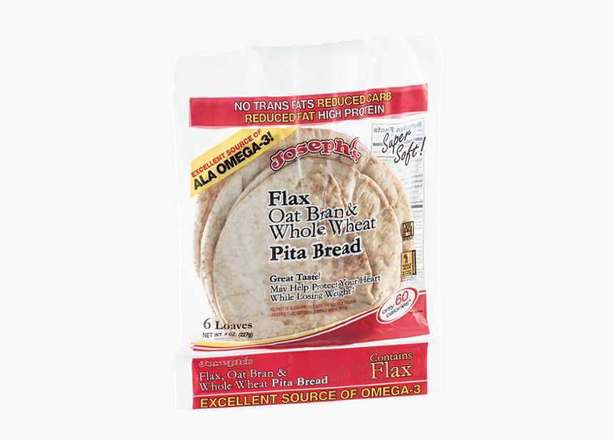 Pita Bread Sandwich, HD Png Download, Free Download