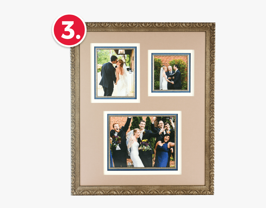 Picture Frame, HD Png Download, Free Download