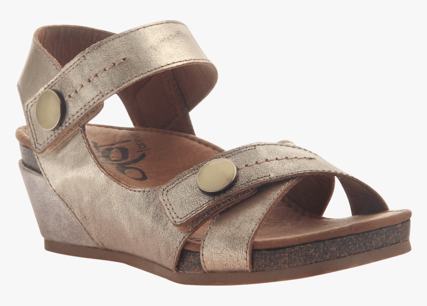 Transparent Gold Heels Png - Sandal, Png Download, Free Download