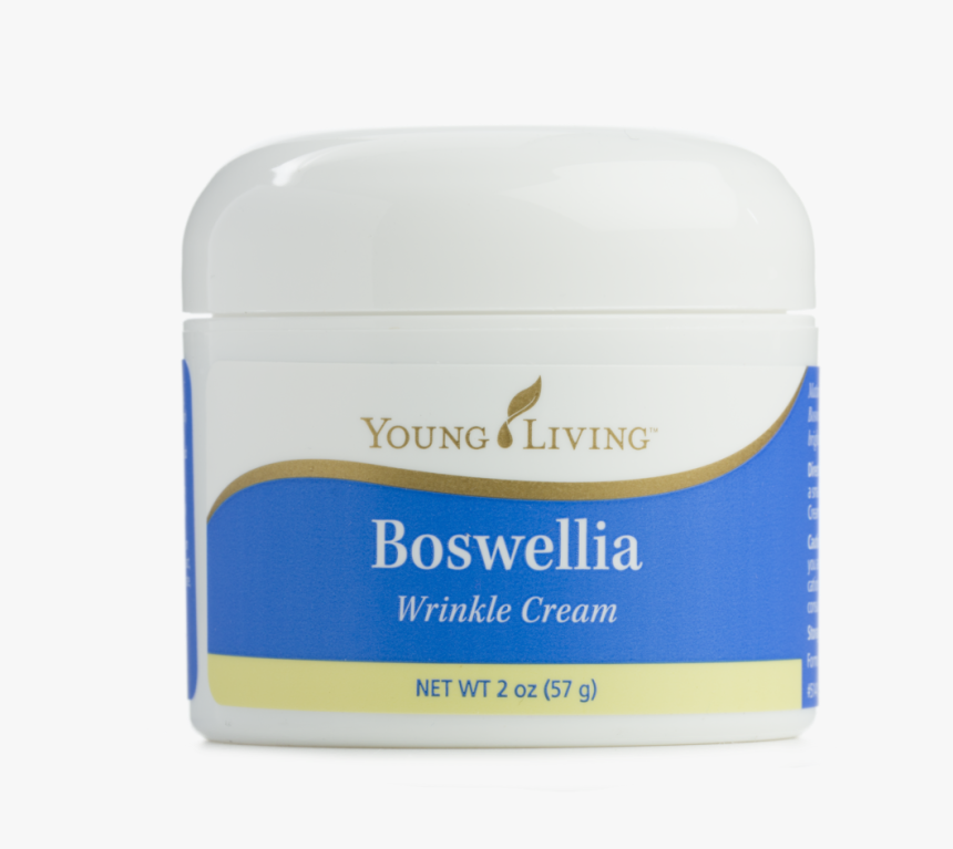 Manfaat Boswellia Wrinkle Cream, HD Png Download, Free Download