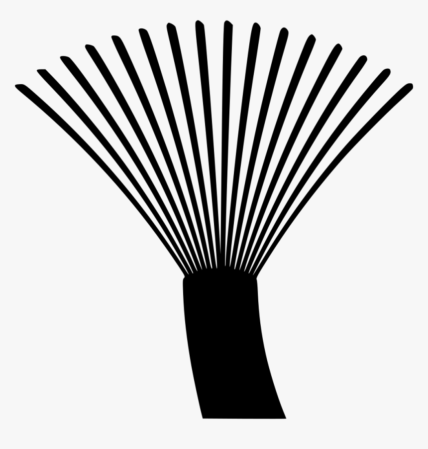 Fiber Optics - Fiber Optics Icon Png, Transparent Png, Free Download