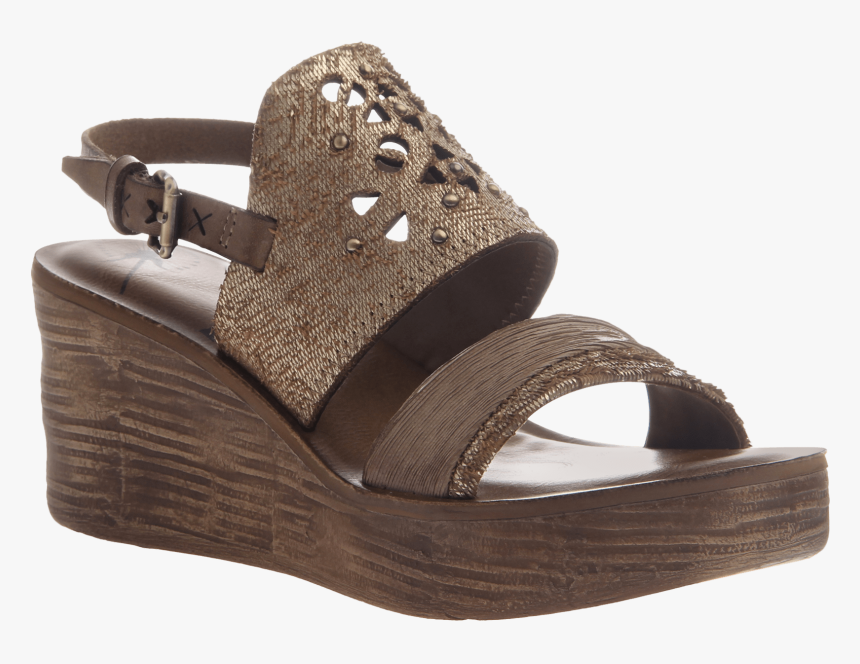 Sandal, HD Png Download, Free Download