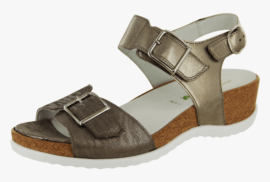 Sandal, HD Png Download, Free Download