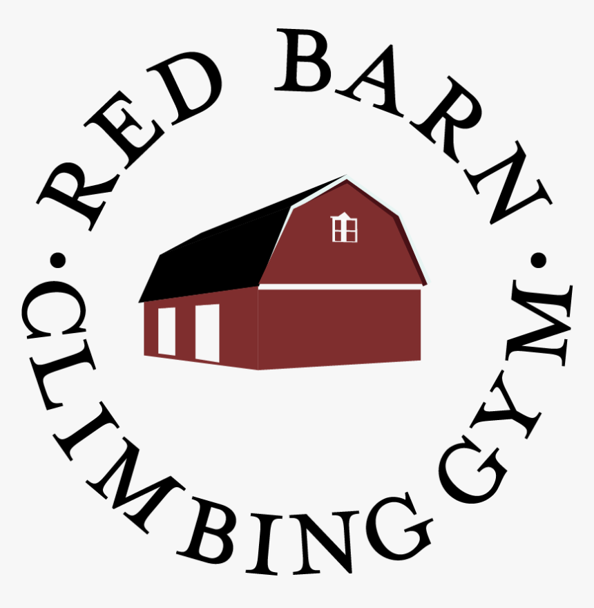 Clipart Barn Red Barn - Amanecer, HD Png Download, Free Download