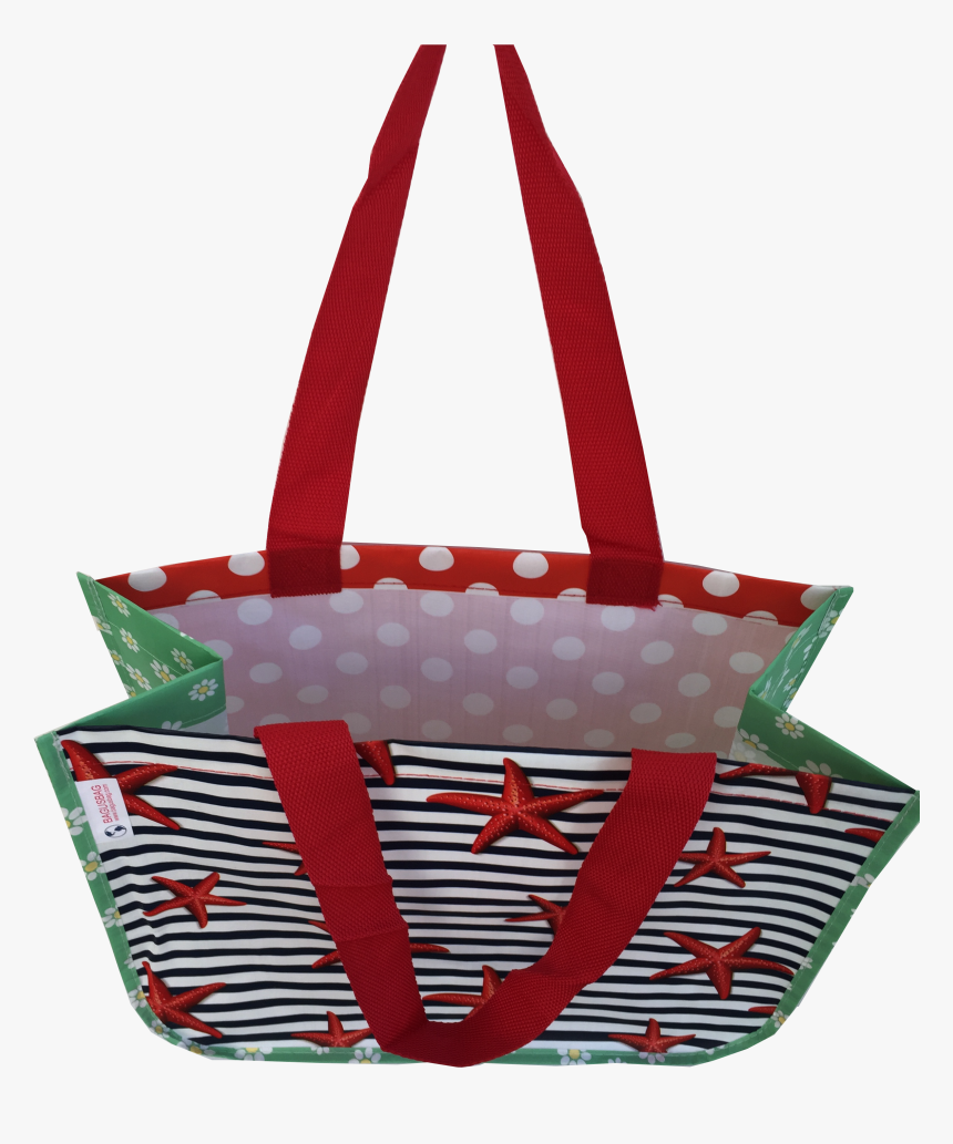 Tote Bag, HD Png Download, Free Download