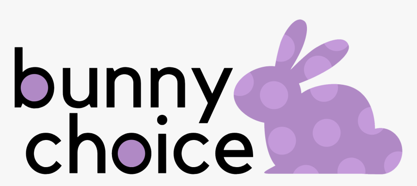 Bunny Choice, HD Png Download, Free Download