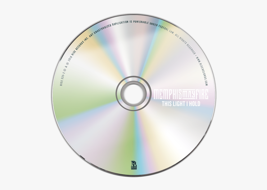 Mmf Tlih 05 Trans - Cd, HD Png Download, Free Download