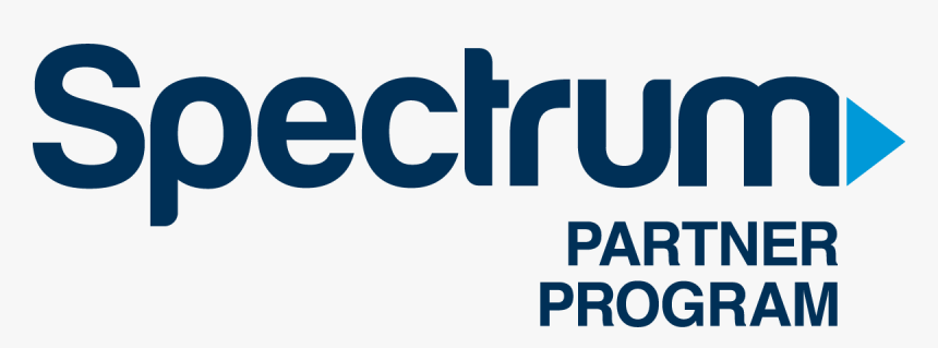 Spectrum Authorized Retailer, HD Png Download, Free Download