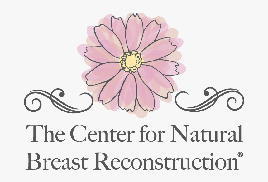 The Center For Natural Breast Reconstruction - Omeoenergetica, HD Png Download, Free Download