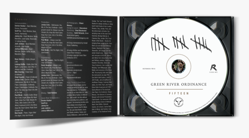 Cd, HD Png Download, Free Download