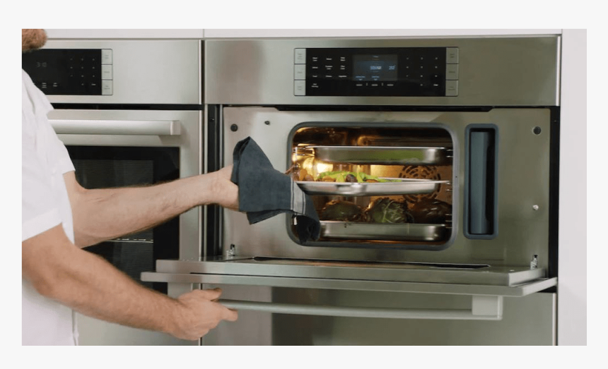 Oven Kitchen, HD Png Download, Free Download