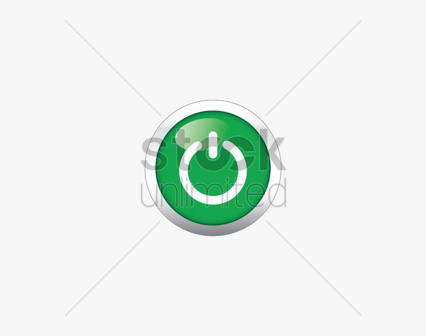 Transparent Phone Button Png - Emblem, Png Download, Free Download