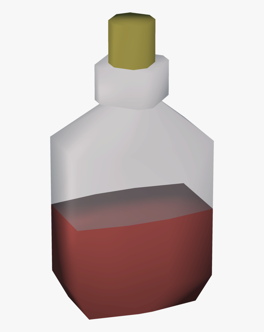 The Runescape Wiki - Perfume, HD Png Download, Free Download