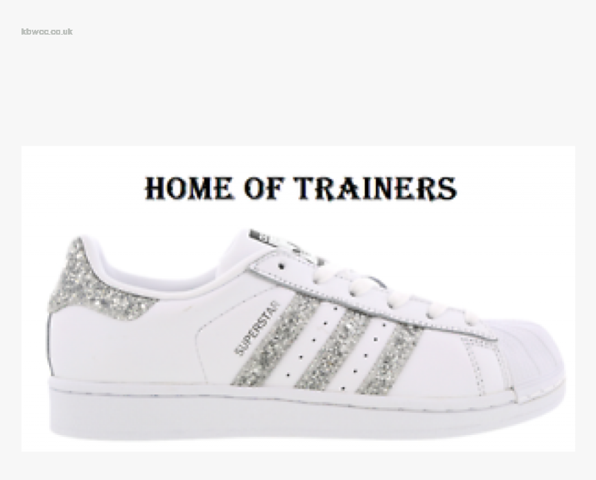 womens trainers adidas white