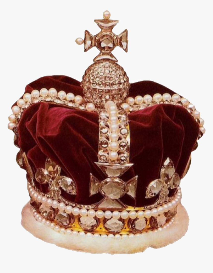 Crown. Корона короля Дании Кристиана IV. 1595. Корона Марии Моденской королевы Англии. Корона Марии Моденской. Корона Святого Эдуарда Анна Болейн.