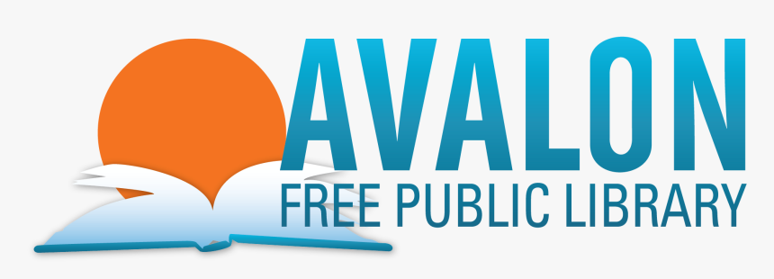 Avalon Free Public Library, HD Png Download, Free Download