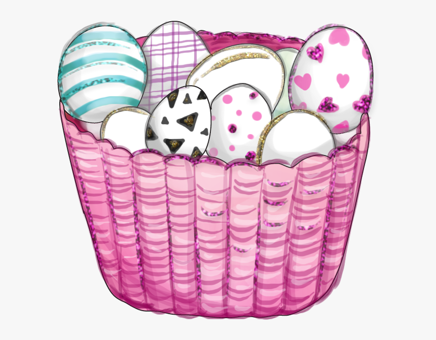 #eggs #huevos #happyeasters, HD Png Download, Free Download