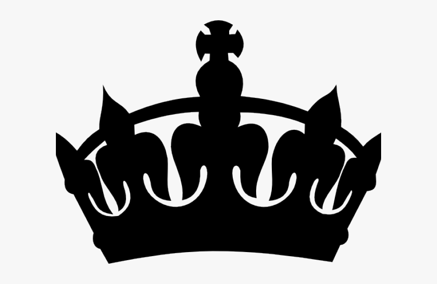 Free Free 300 Vector King Crown Svg SVG PNG EPS DXF File
