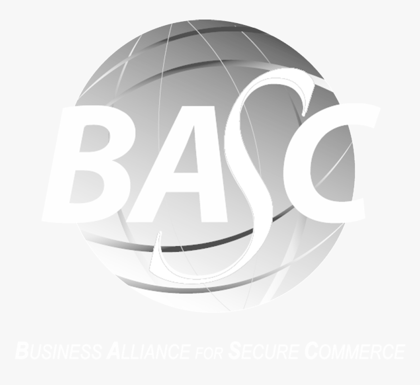 Basc B - Sphere, HD Png Download, Free Download