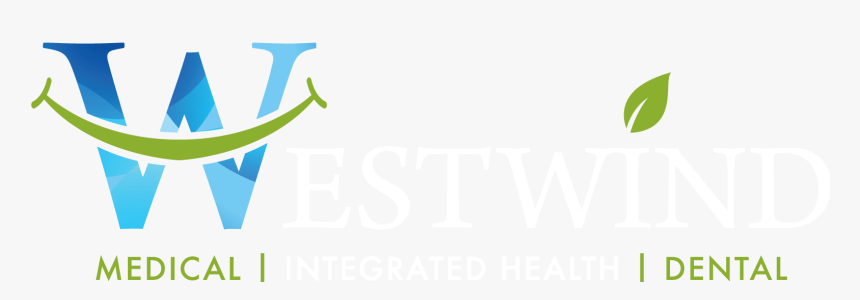 Westwind Intergrated Health Logo, HD Png Download, Free Download