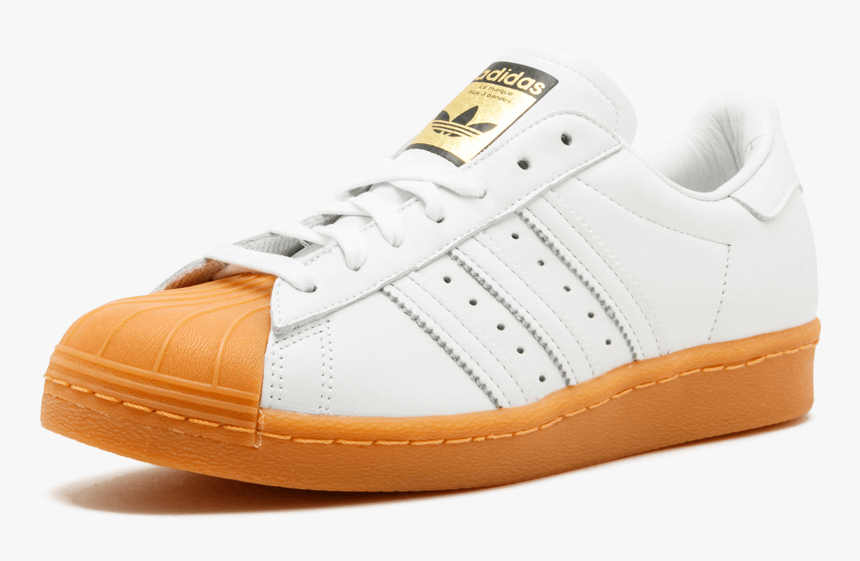 adidas superstar 33