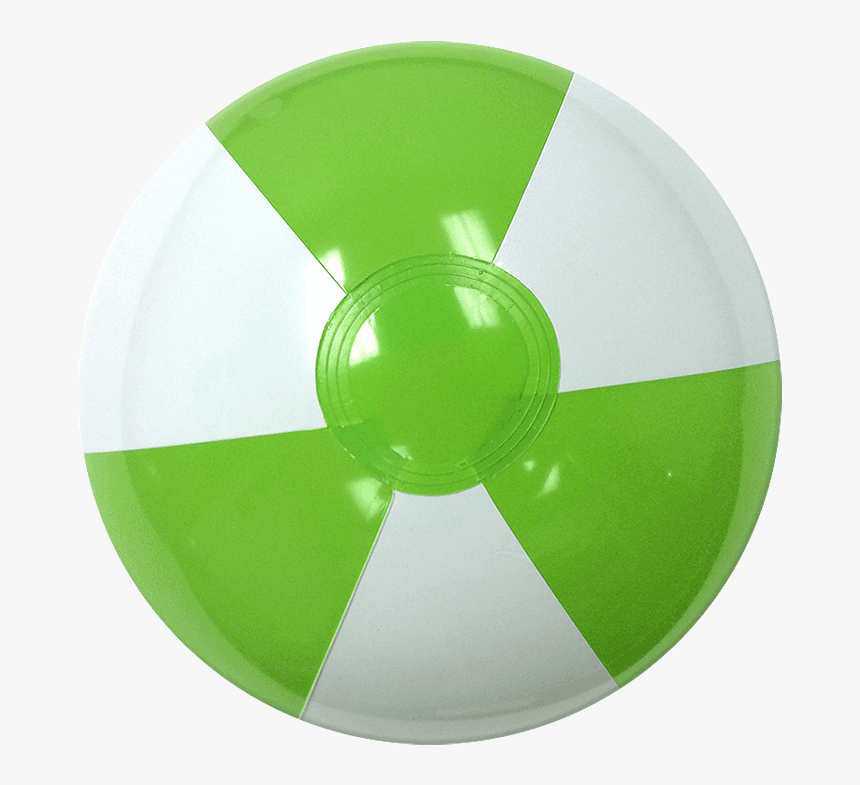 Green ball. Ball Green White Beach Ball. Мяч для пляжа в зелёном фоне для гачи. Plastic Sphere Ball PNG Yellow. Plastic Ball PNG Color.