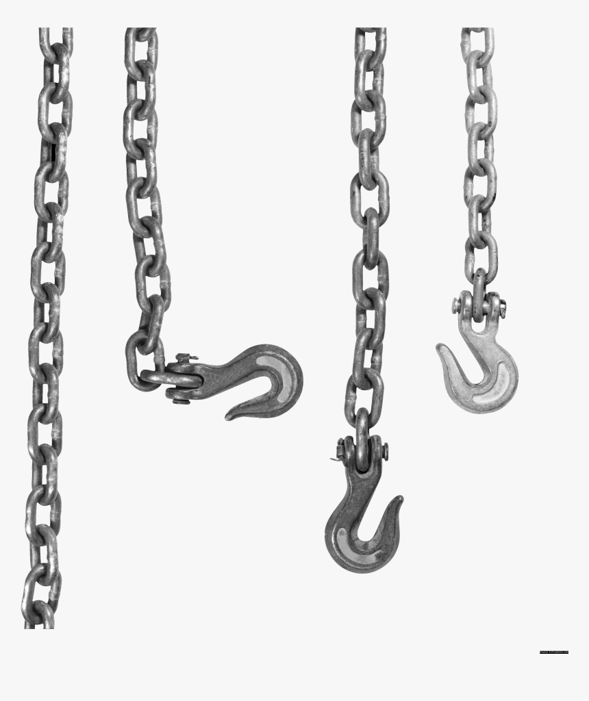 Chain , Png Download, Transparent Png, Free Download