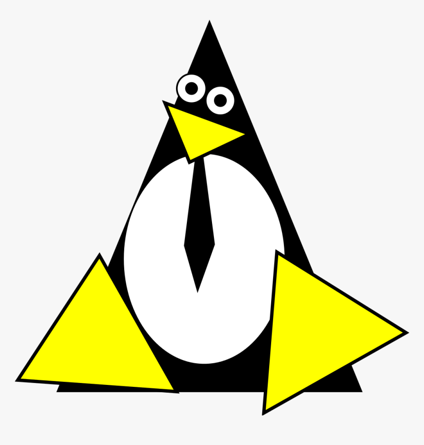 Smack Linux, HD Png Download, Free Download