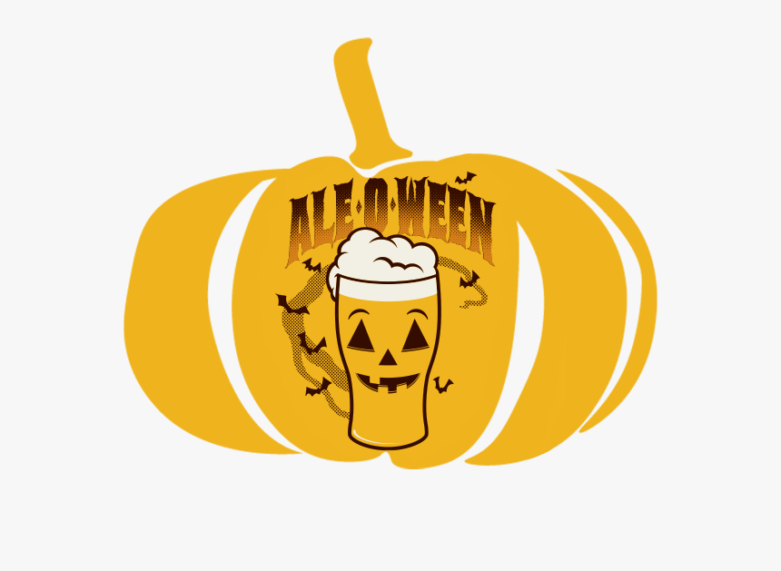 Beers Oween, HD Png Download, Free Download