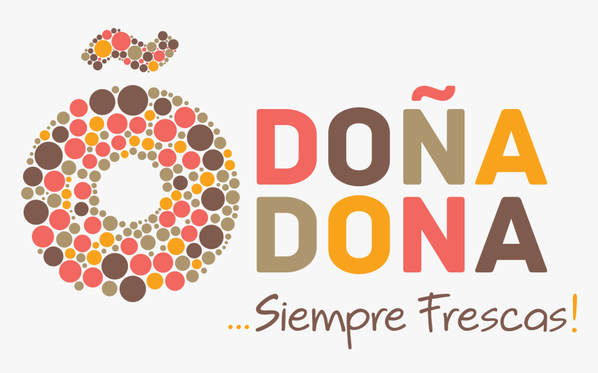 Campaña “doná Por Una Dona” Beneficiará A 324 Niños, HD Png Download, Free Download