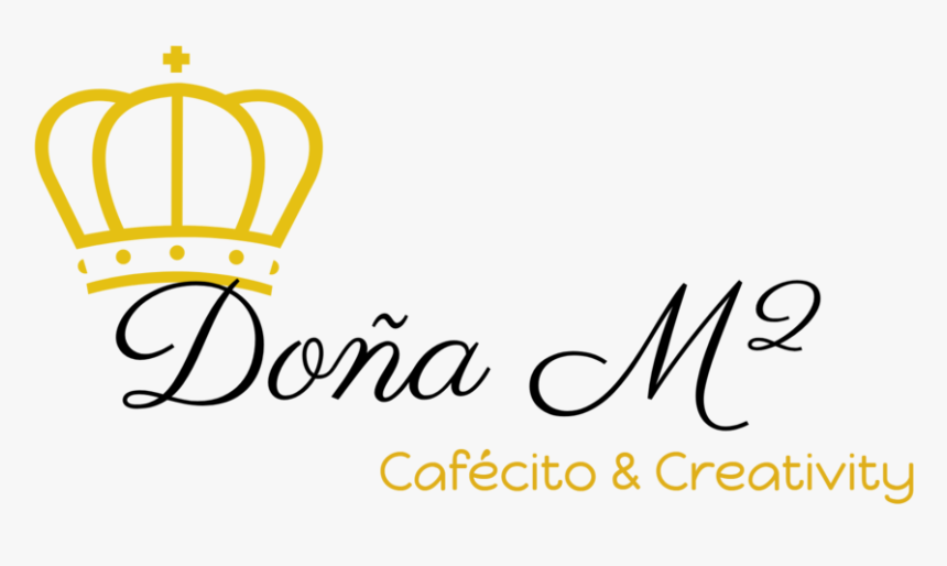 Doña M² -logo, HD Png Download, Free Download