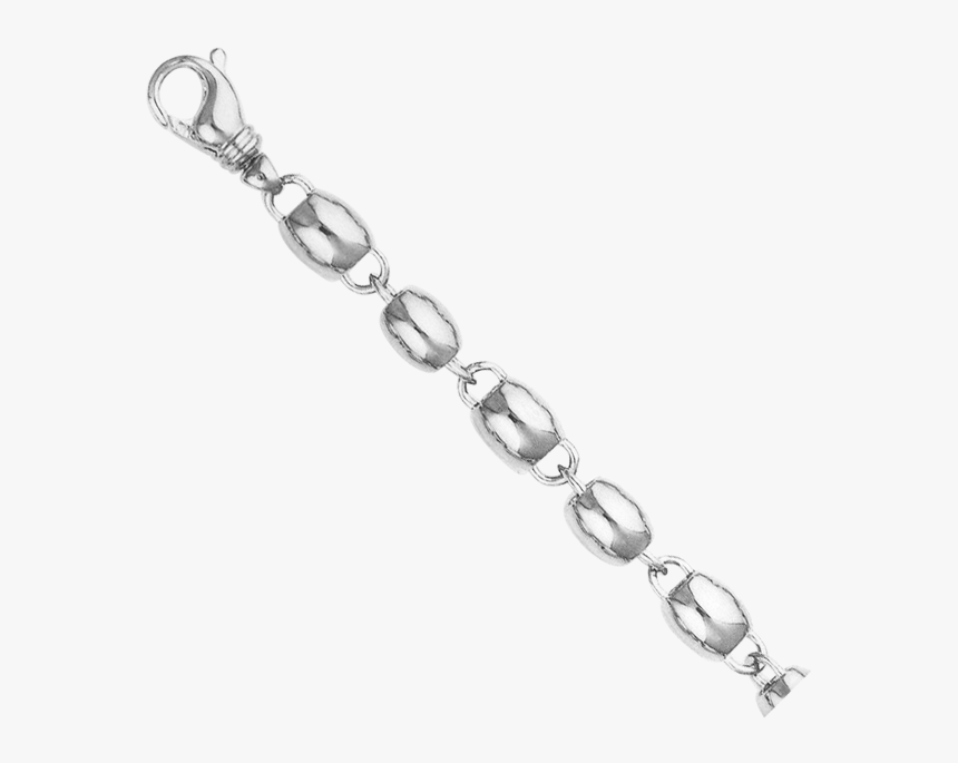 Chain, HD Png Download, Free Download