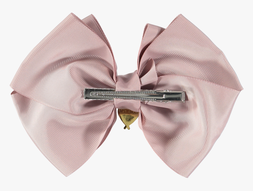 Angel"s Face Bows - Buckle, HD Png Download, Free Download