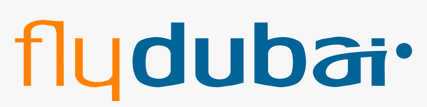 7 Png, Hotel - Flydubai Airlines Logo Png, Transparent Png, Free Download