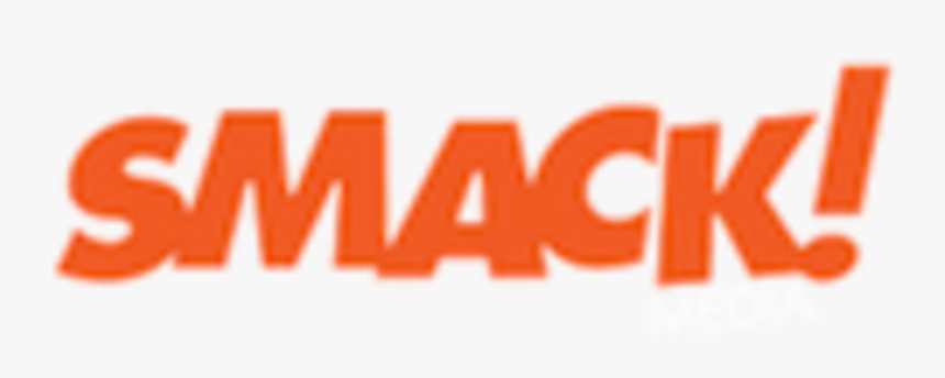Smack Media - L Auto Journal Logo, HD Png Download - kindpng