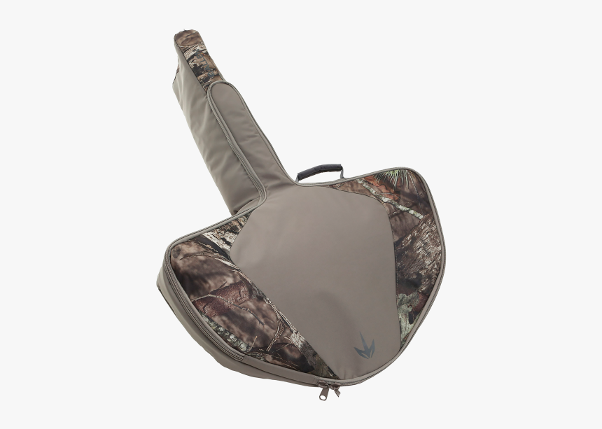 Allen Recluse Camo Crossbow Case - Handbag, HD Png Download, Free Download