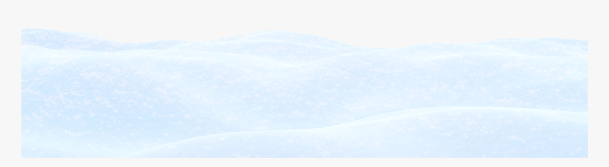 Snow, HD Png Download, Free Download