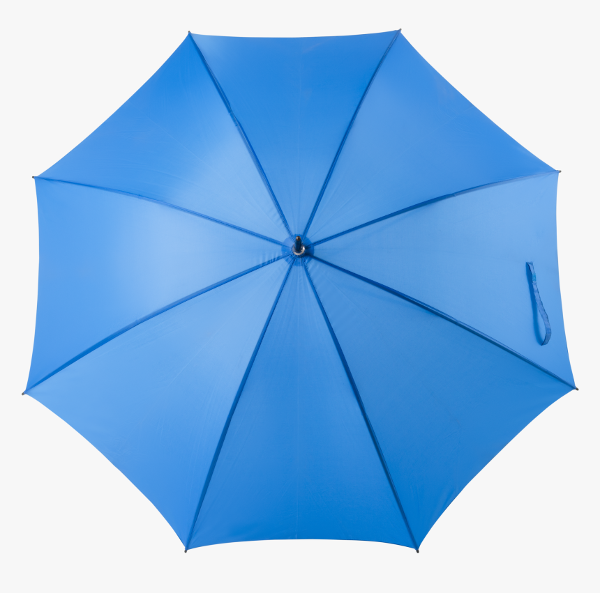 Blue Umbrella Png, Transparent Png, Free Download