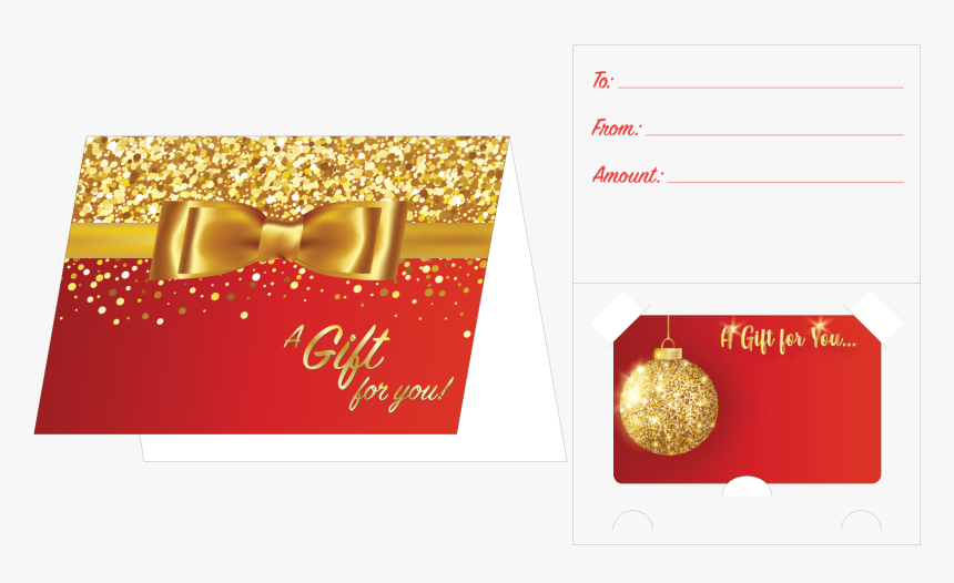 Greeting Card, HD Png Download, Free Download