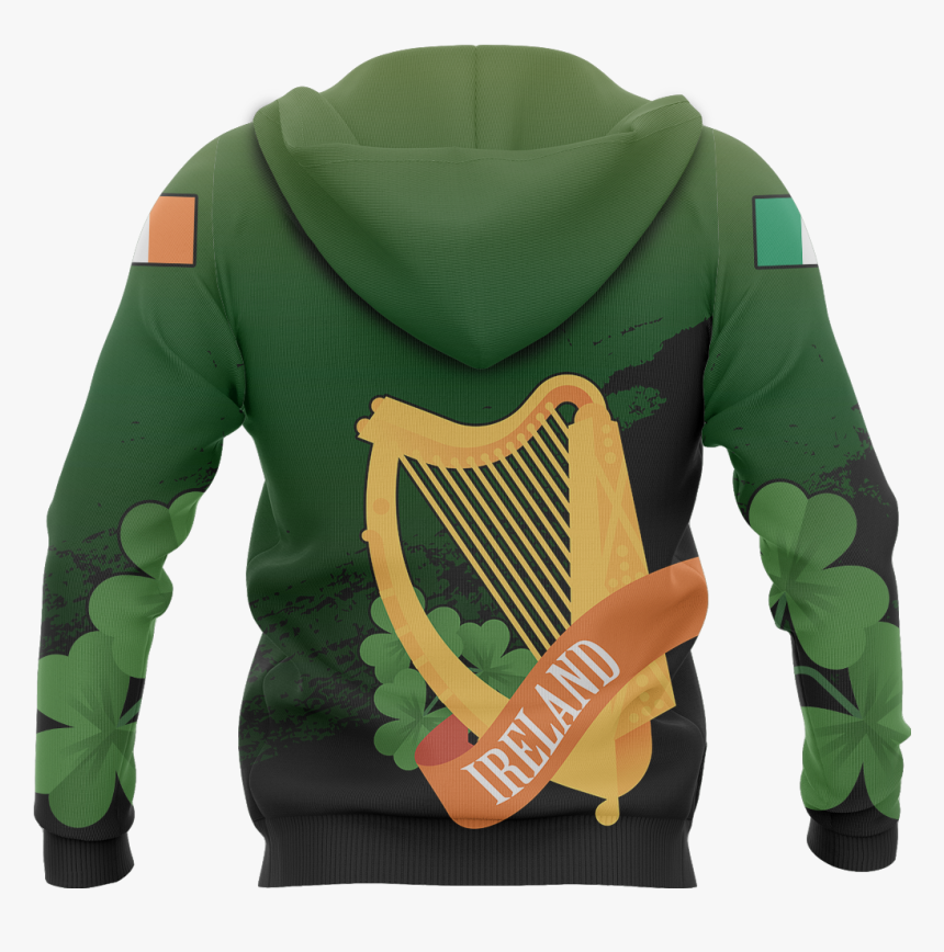 Hoodie, HD Png Download, Free Download