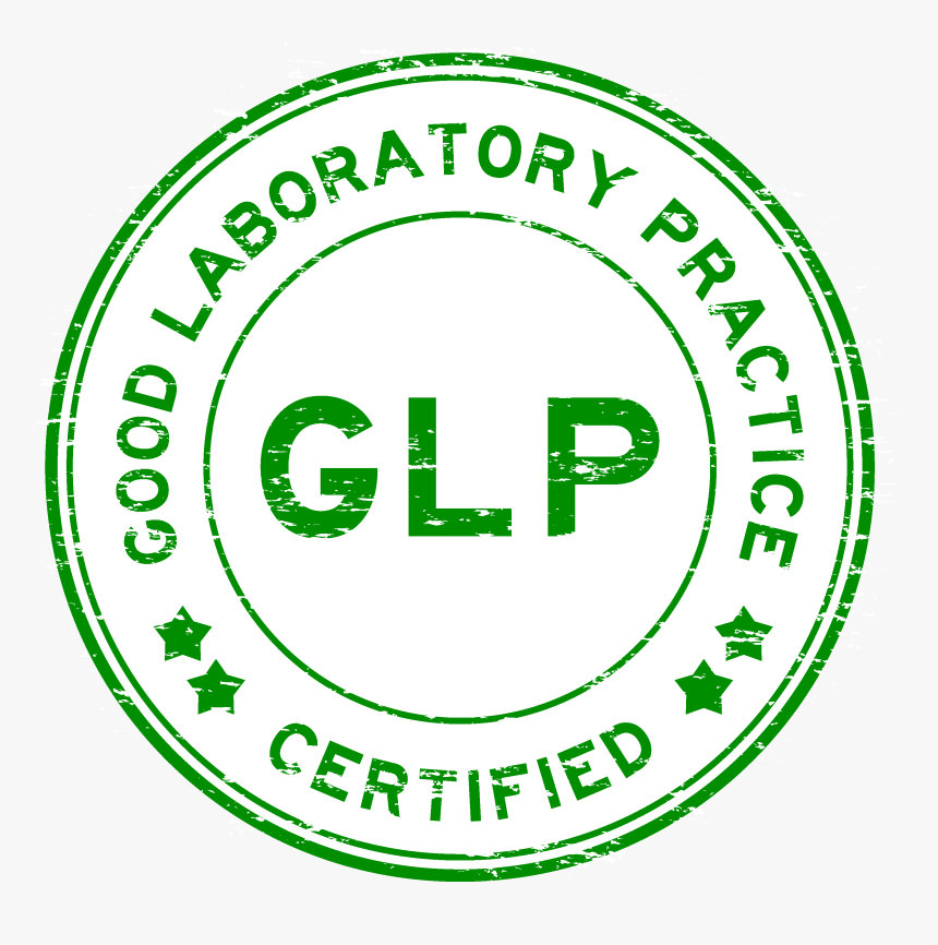 Glp Certified Stamp - Circle, HD Png Download, Free Download