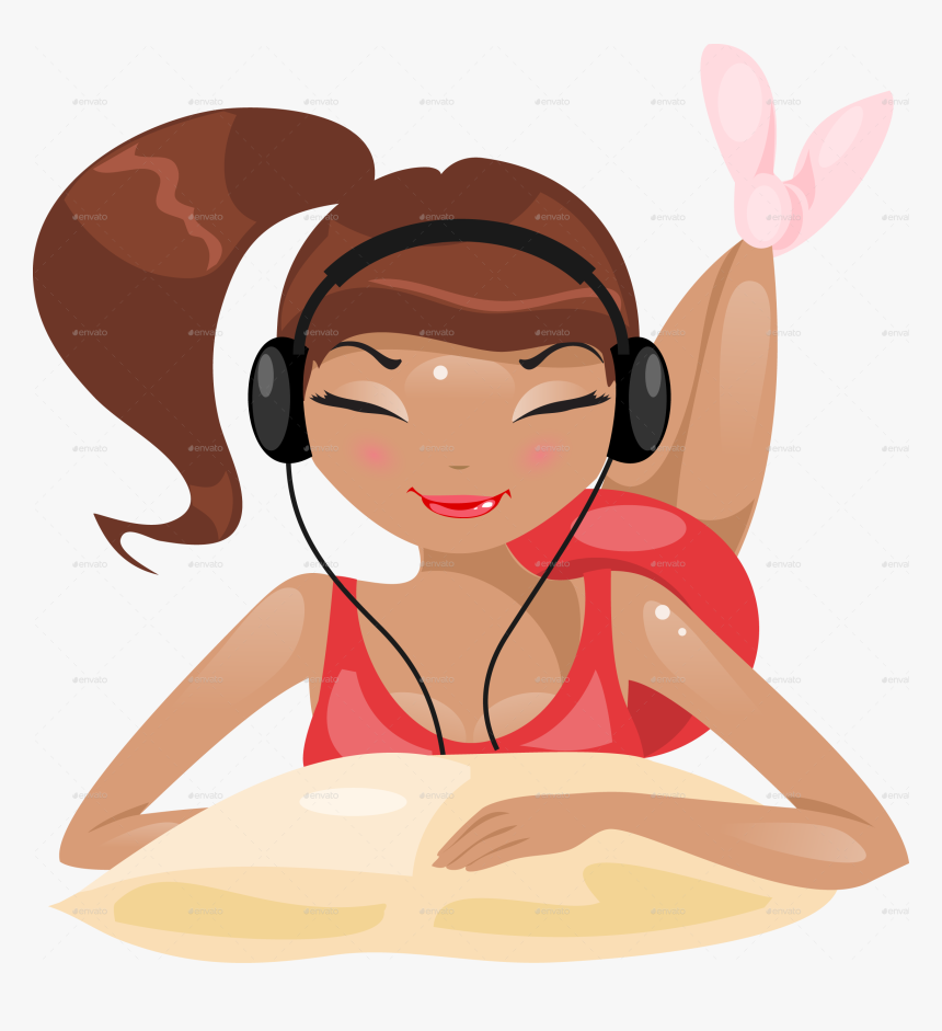 Music , Png Download, Transparent Png, Free Download