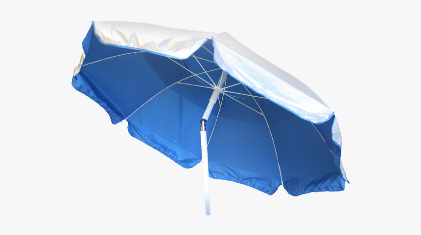 Umbrella, HD Png Download, Free Download