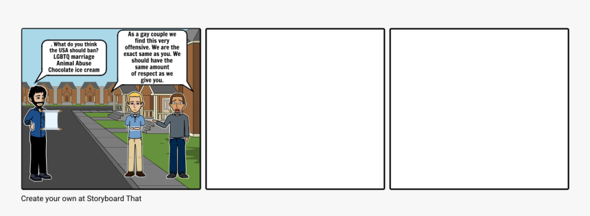 Storyboard, HD Png Download, Free Download